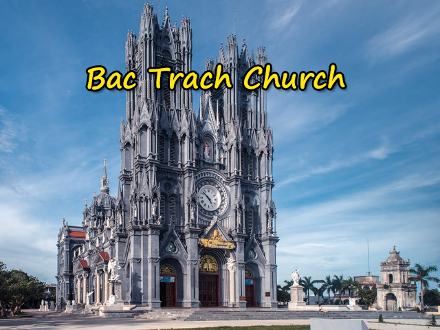 Private-Car-From-Ha-Noi-To-Thai-Binh-Anh