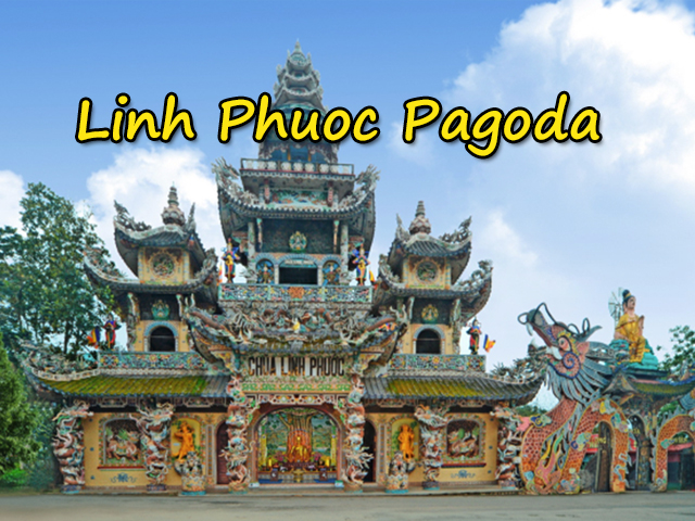 Private-Car-From-Mui-Ne-To-Da-Lat-Tour-Anh