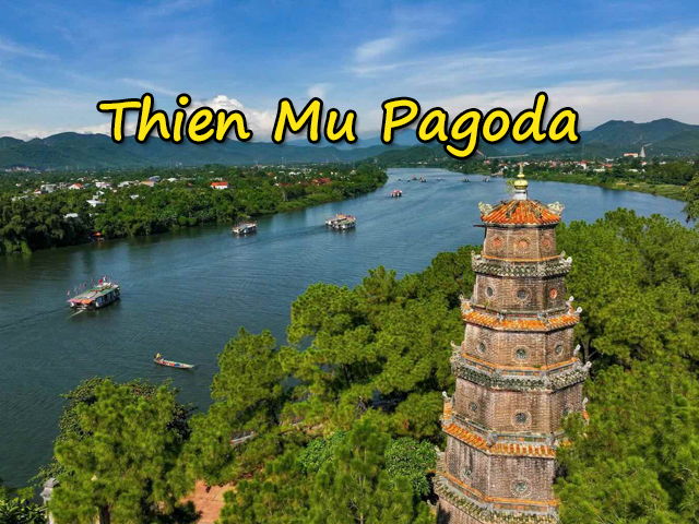 Private-Car-Hue-Day-Tour-Anh-1