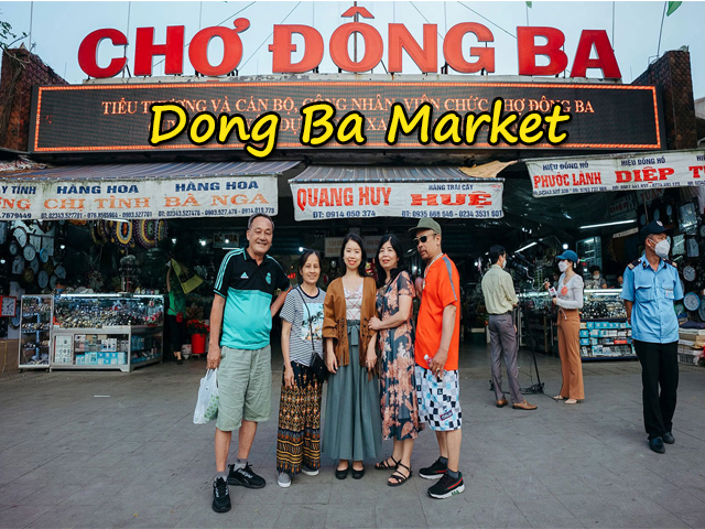 Private-Car-Hue-Day-Tour-Anh-4