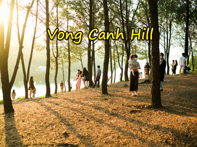 Private-Car-Hue-Day-Tour-Anh-6