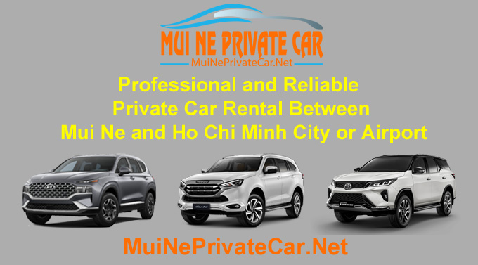 Private-7-Seats-Car-Rental-Between-Mui-Ne-and-Ho-Chi-Minh
