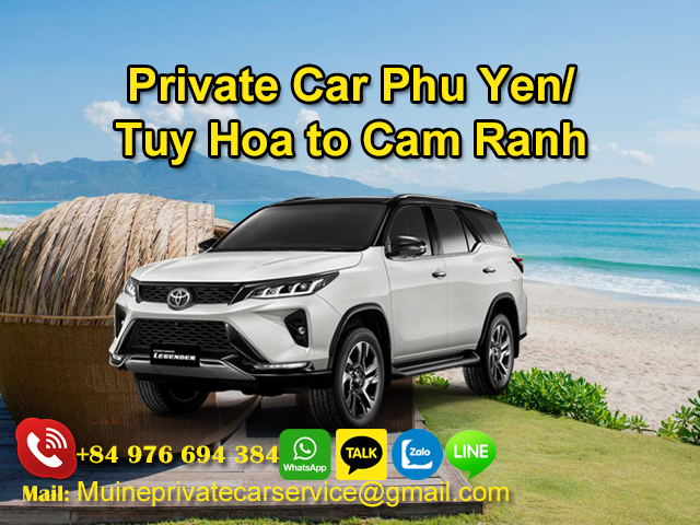 /Private-Car-Service-From-Phu-Yen-to-Cam-Ranh