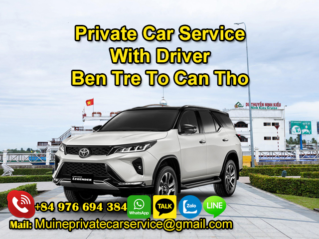 Private-Car-Service-With-Driver-Ben-Tre-Can-Tho