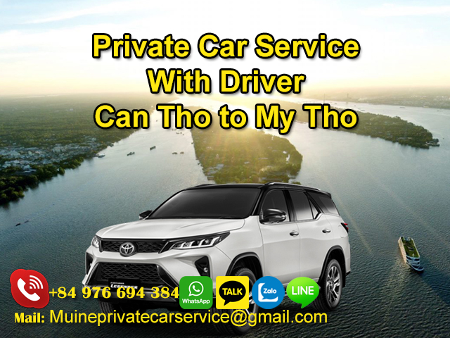 Private-Car-Service-With-Driver-Can-Tho-to-My-Tho