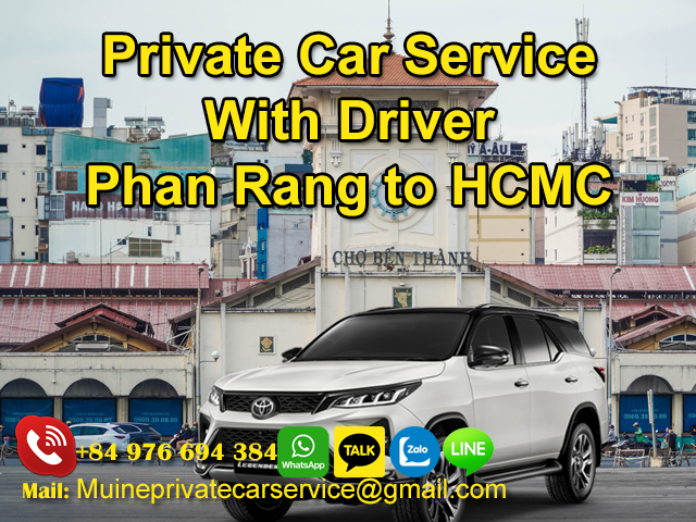 Private-Car-Service-With-Driver-Phan-Rang-to-HCMC