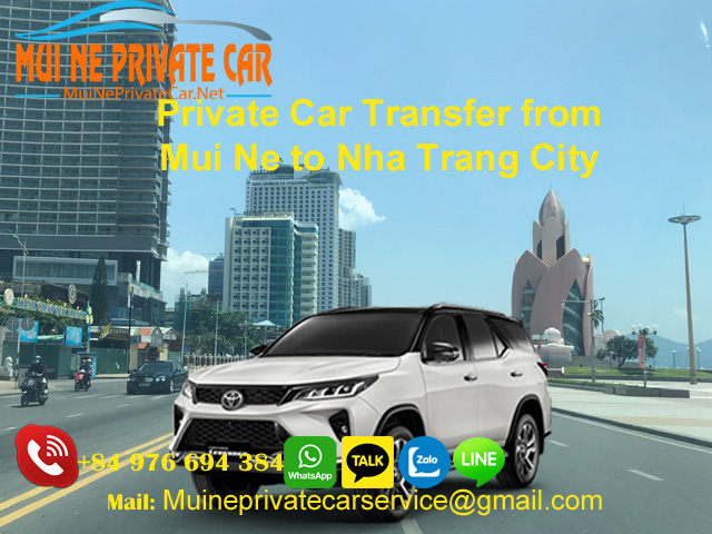 Private-Car-Transfer-from-Mui-Ne-to-Nha-Trang