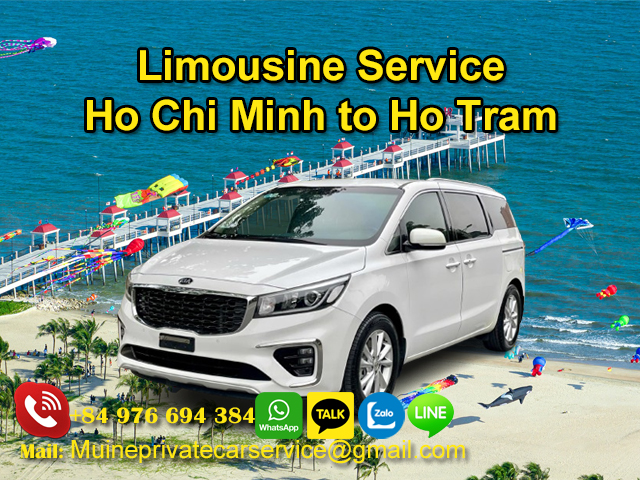 Private-Sedona-Ho-Chi-Minh-To-Ho-Tram