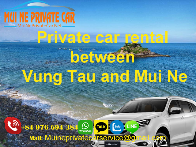 Private-car-rental-between-Vung-tau-and-Mui-Ne