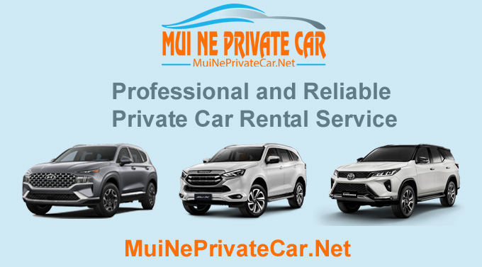 Private-car-rental-in-Mui-Ne