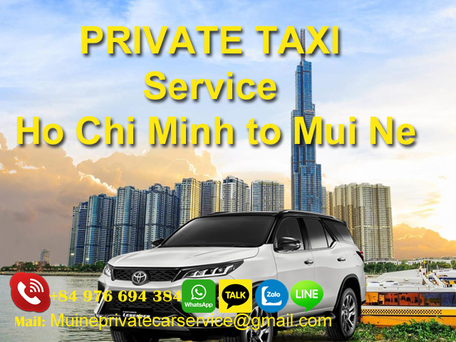 Private-taxi-Ho-Chi-Minh-City-Center-to-Mui-ne