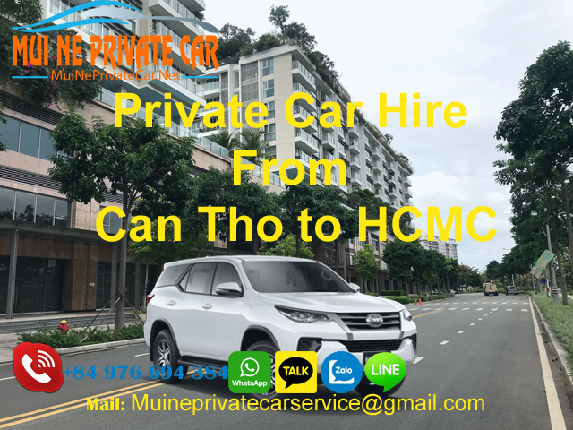 Private-transfer-from-Can-tho-to-Saigon