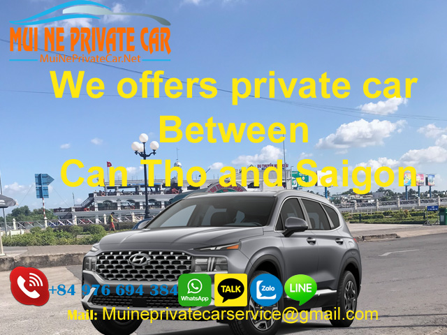 Private-transport-between-Can-tho-and-Saigon