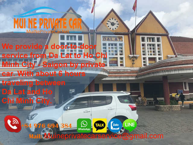 Private_car_transfer_from_dalat_to_Saigon