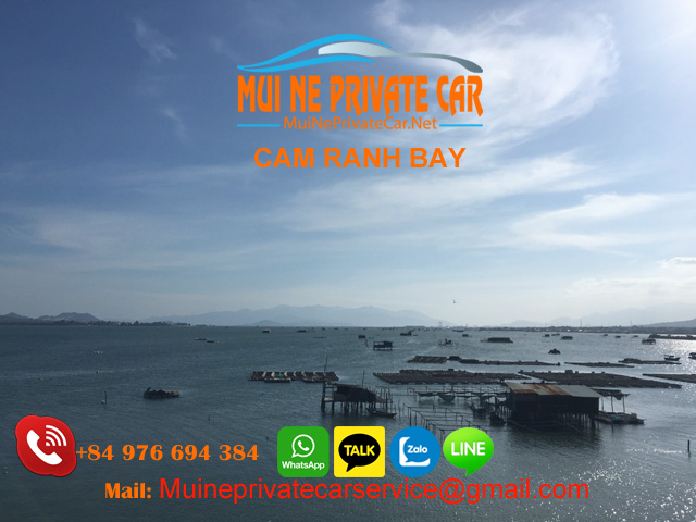 Private_car_taxi_from_Cam_Ranh_Transfer_to_Mui_ne