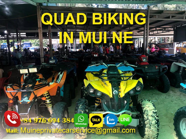 Quad-Biking-In-White-Sand-Dunes-Mui-Ne