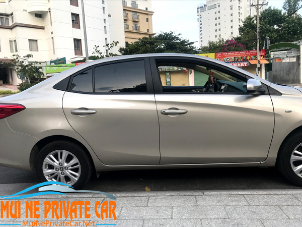 Rent-a-car-in-Mui-Ne