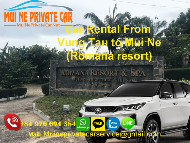 Romana-Resort-Mui-Ne-Private-Car-Rental