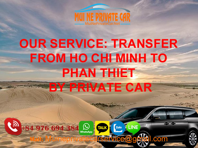 Sai-gon-to-phan-thiet-private-car-rental