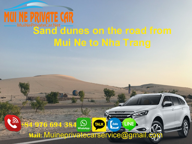Sand-dunes-on-the-road-from-Mui-Ne-to-Nha-Trang