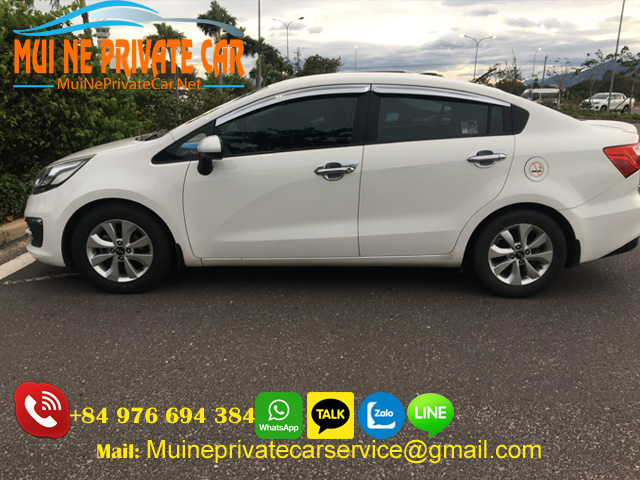 Rental-car-4Seat-between-Ho-Chi-Minh-And-Mui-Ne
