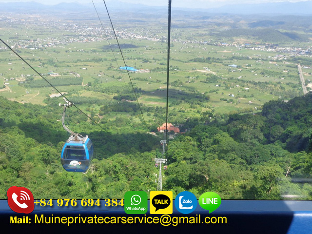 Ta-Cu-Cable-Car
