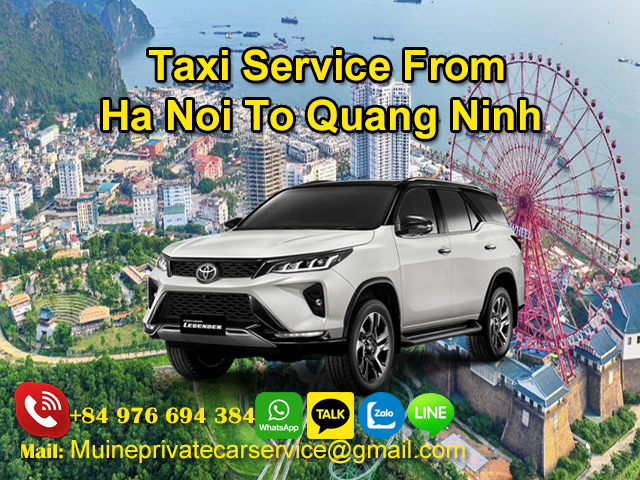 Taxi-From-Ha-Noi-To-Quang-Ninh