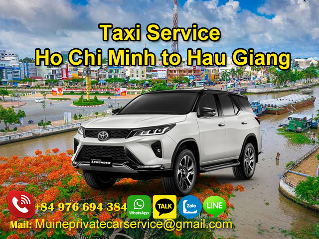 Taxi-From-Ho-Chi-Minh-To-Hau-Giang