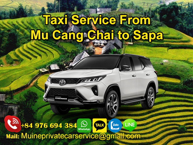 Taxi-From-Mu-Cang-Chai-To-Sapa