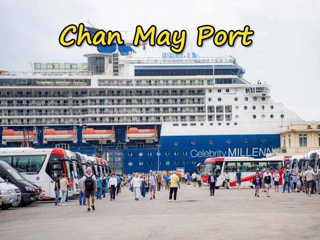 Taxi-From-Ninh-Binh-To-Hue