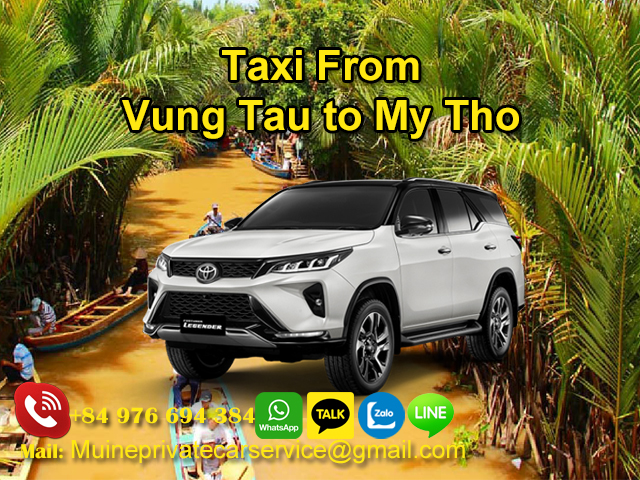 Taxi-From-Vung-Tau-To-My-Tho