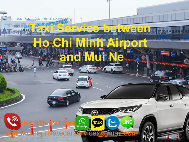 Tan-Son-Nhat-Domestic-Airport