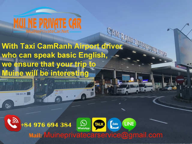 Taxi_camranh_airport_to_muine