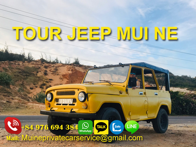 Tour-Jeep-Mui-Ne