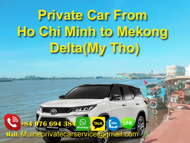 Transfer-From-HCMC-to-MeKong-Delta-By-Private-Car