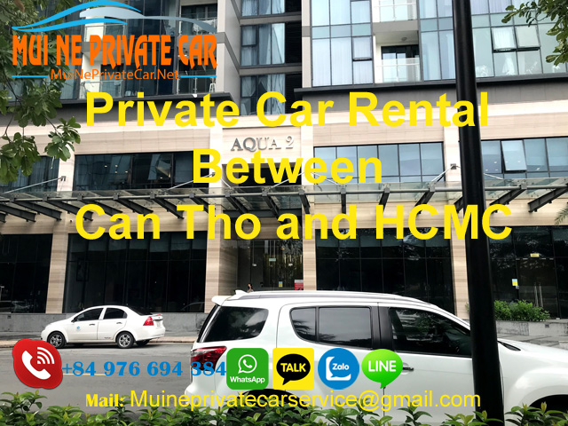 Transfer-from-Can-tho-to-HCMC
