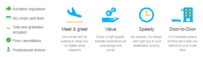 VALUE-FROM-MUINEPRIVATECAR
