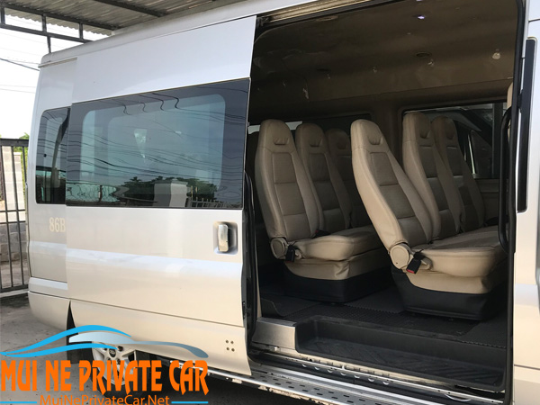 Van-Car-Rental-In-Dalat