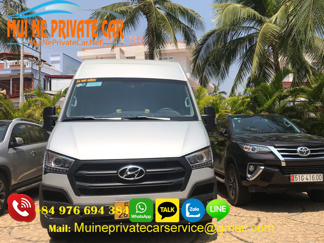 Van-Car-rental-between-HCMC-and-Mui-ne