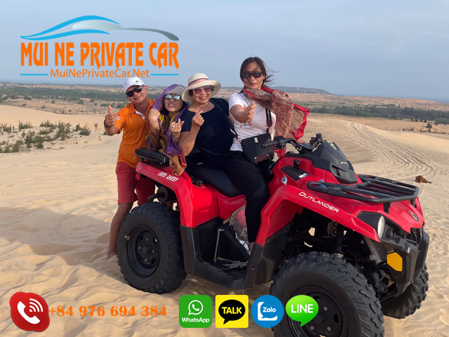 White-Sand-dunes-Mui-ne