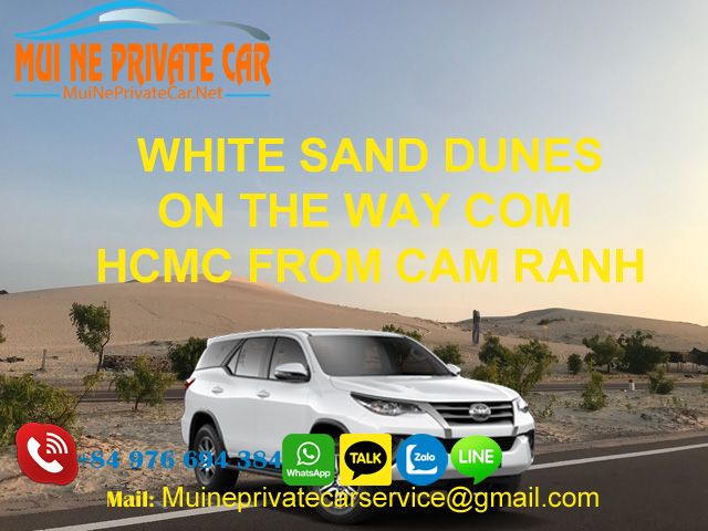White-sane-dune-on-the-way-come-hcmc-from-Cam-Ranh