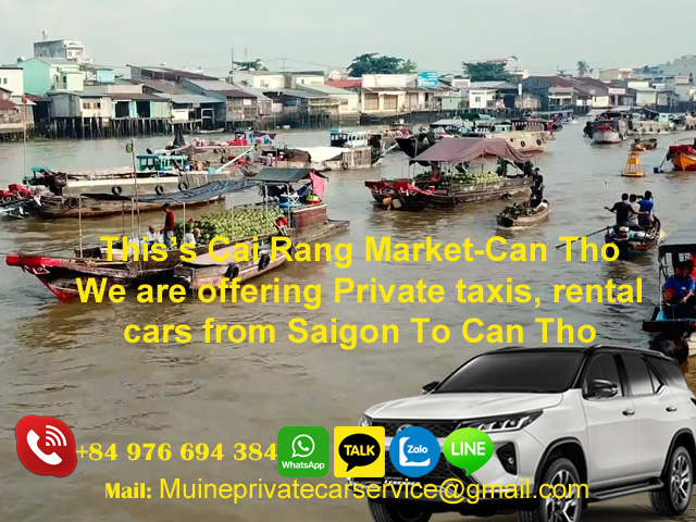 cai-rang-market