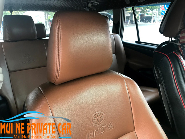 car-minivan-Rental-in-Dalat