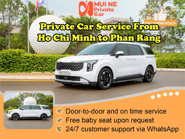 ho-chi-minh-to-phan-rang-by-car.jpg