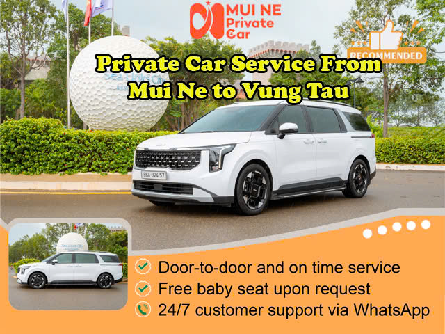muine-to-vung-tau-by-car