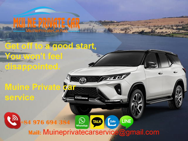 nha_trang_airport_to_muine_by_taxis_car