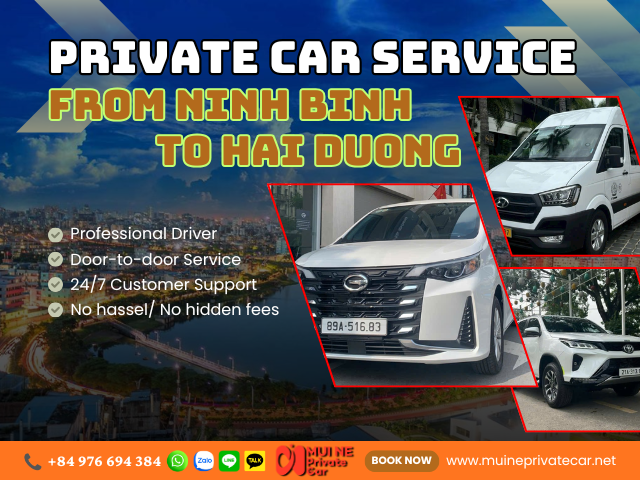 Cao-Bang-To-Sapa-Private-Car