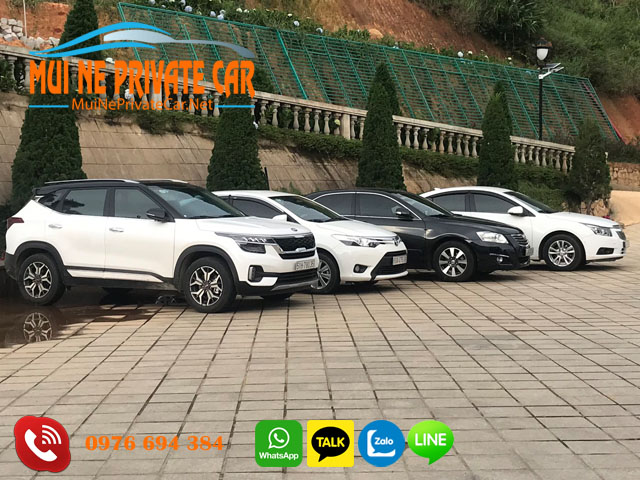 Private-taxis-nha-trang-airport-to-Mui-Ne-Beach
