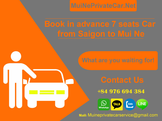 rent-a-car-7-seats-Saigon-to-MuiNe