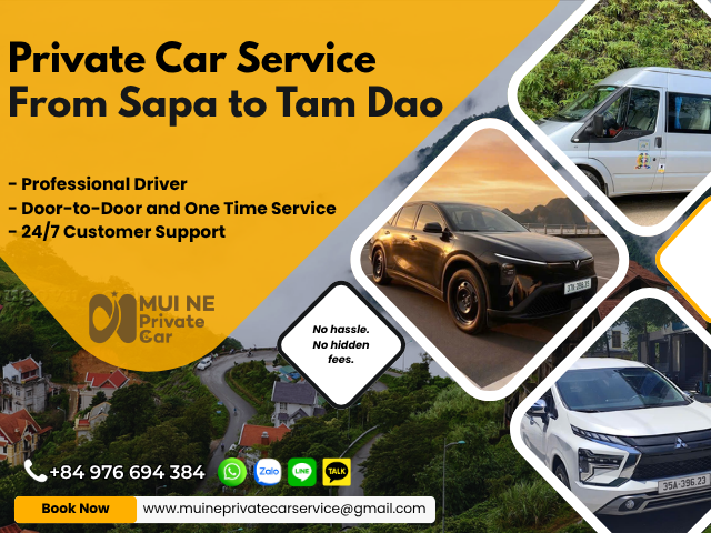 Cao-Bang-To-Sapa-Private-Car